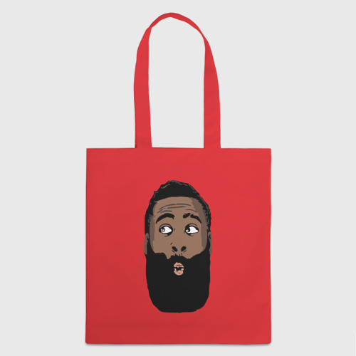 Шоппер 3D James Harden