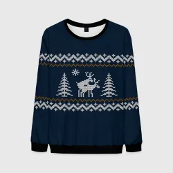 Неприличные Олени