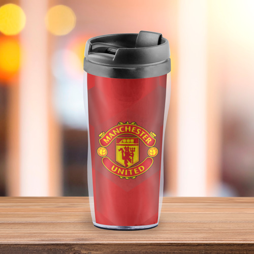 Как работает термокружка. Как работает термокружка. Как работает термокружка. Как работает термокружка. Термокружка креативная.