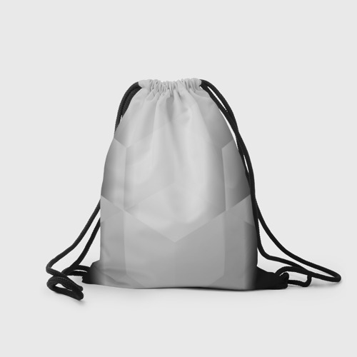 Рюкзак-мешок 3D RUSSIA - Black Collection - фото 2