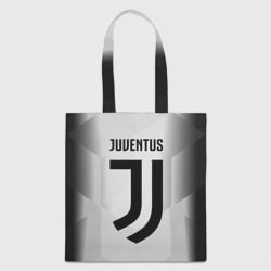 Шоппер 3D Juventus 2018 Original