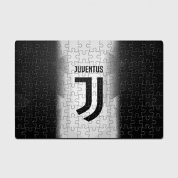 Головоломка Пазл магнитный 126 элементов Juventus 2018 Original