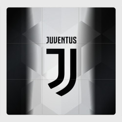 Магнитный плакат 3Х3 Juventus 2018 Original