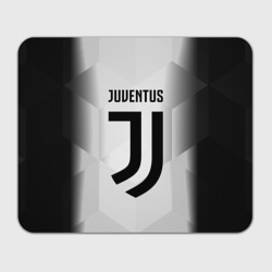 Прямоугольный коврик для мышки Juventus 2018 Original