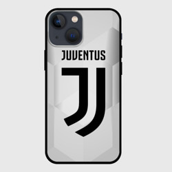 Чехол для iPhone 13 mini Juventus 2018 Original