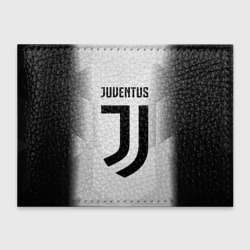 Обложка для студенческого билета Juventus 2018 Original