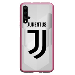 Чехол для Honor 20 Juventus 2018 Original