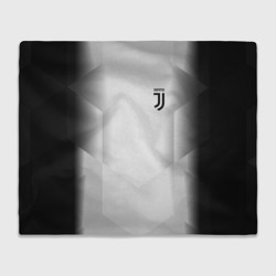 Плед 3D Juventus Ювентус