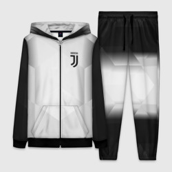 Женский костюм 3D Juventus Ювентус