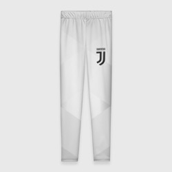 Леггинсы 3D Juventus Ювентус