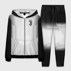 Мужской костюм 3D Juventus Ювентус