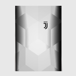 Постер Juventus Ювентус