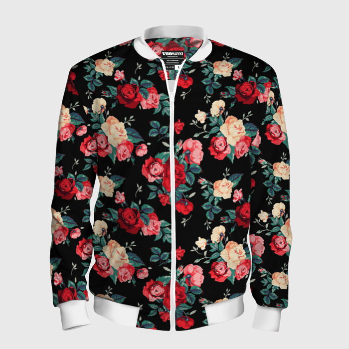 Бесплатный бомбер на русском. Бомбер классический. Бесплатный бомбер на русском. Alpha industries патч шеврон. Куртка бомбер мужская баскетбольная 2021.