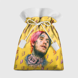 Thunder Peep Thunder Peep