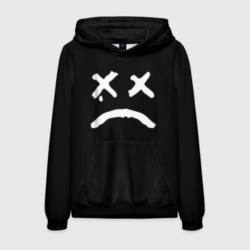 Lil peep buzo sale