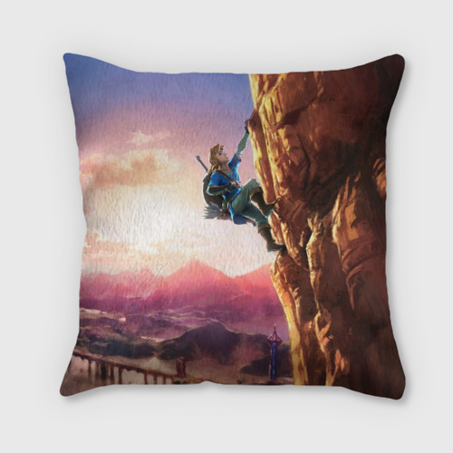 Scala print. Scala print
