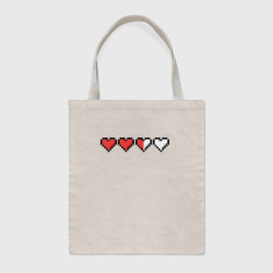 Шоппер BioNature Жизни