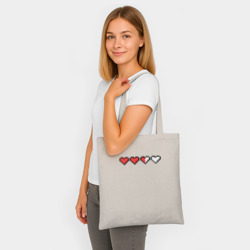 Шоппер BioNature Жизни - фото 2