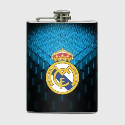 Фляга Реал Мадрид Real Madrid