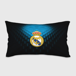 Подушка 3D антистресс Реал Мадрид Real Madrid