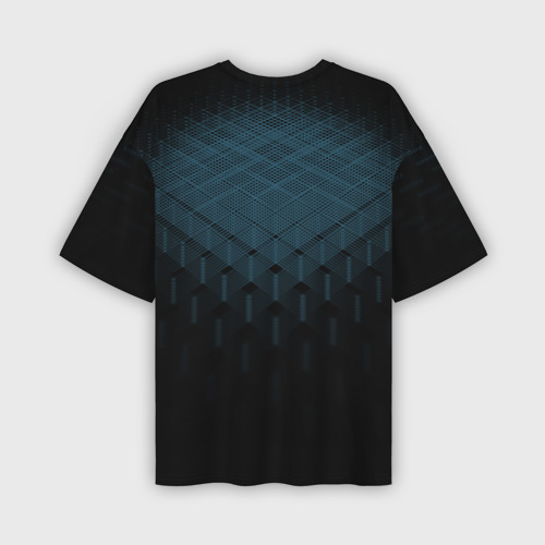 Bmw crewneck best sale
