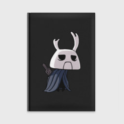 Ежедневник Hollow Knight