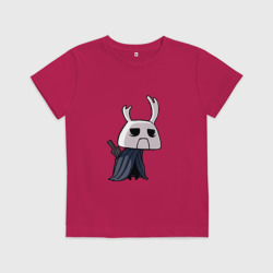 Детская футболка хлопок Hollow Knight