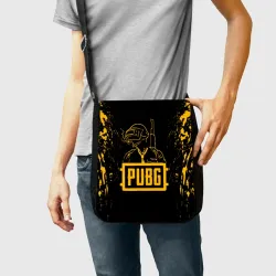 PUBG    