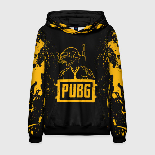 Pubg sweatshirt hotsell