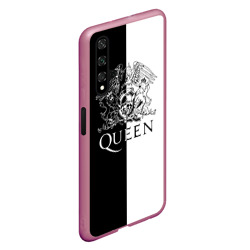 Чехол для Honor 20 Queen - фото 2