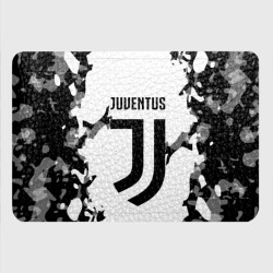 Картхолдер с принтом Juventus 2018 Original - фото 2