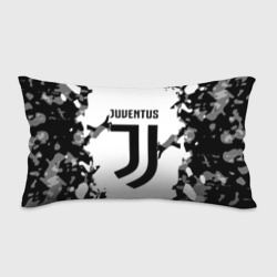 Подушка 3D антистресс Juventus 2018 Original