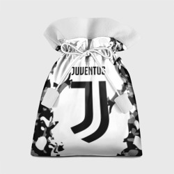 Подарочный 3D мешок Juventus 2018 Original