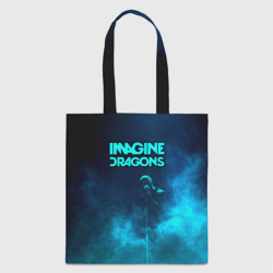 Шоппер 3D Imagine Dragons