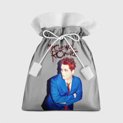 Подарочный 3D мешок My Chemical Romance