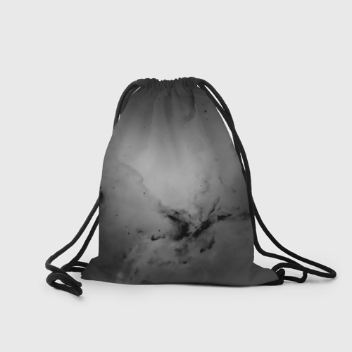 Рюкзак-мешок 3D Alan Walker - фото 2