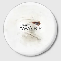 Значок Awake