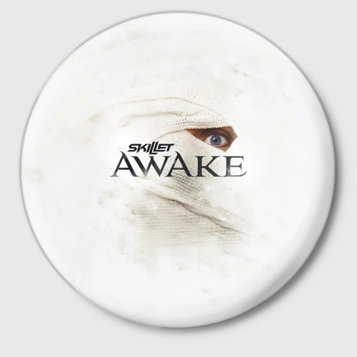 Значок Awake