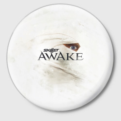 Значок Awake