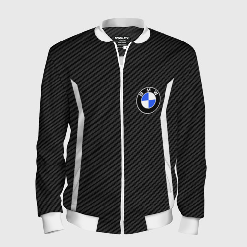 Ветровка BMW Motorsport