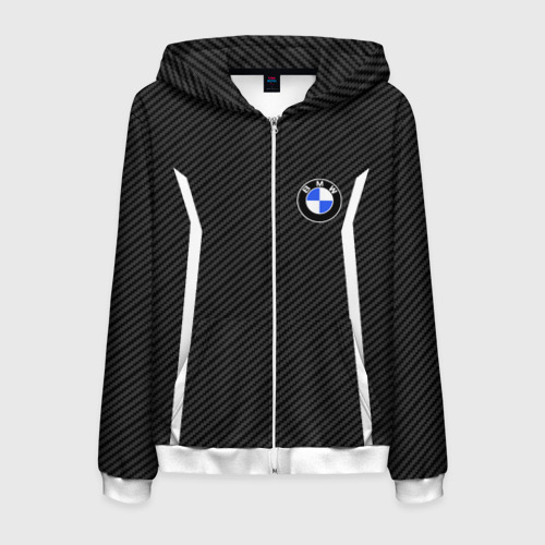 Толстовка BMW