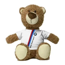 BMW Motorsport Carbon  