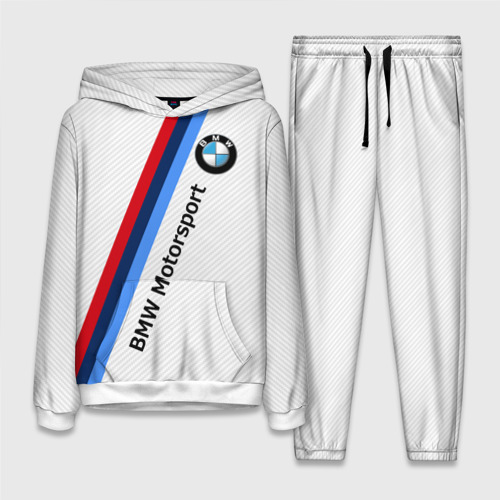 Bmw motorsport tracksuit on sale
