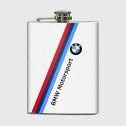 Фляга BMW motorsport carbon БМВ