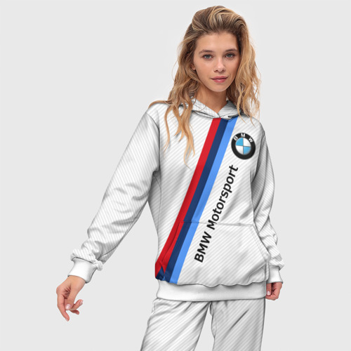 Bmw motorsport suit cheap