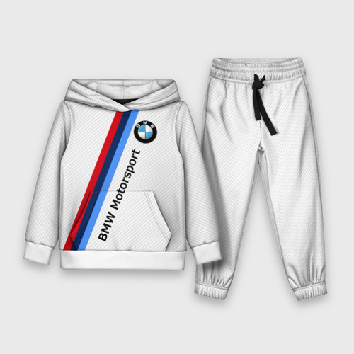 Bmw tracksuit clearance