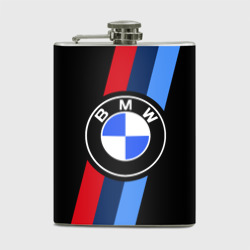 Фляжка BMW 2021 M SPORT / БМВ М СПОРТ