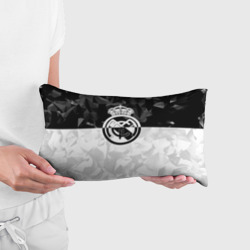 Подушка 3D антистресс Реал Мадрид - фото 2