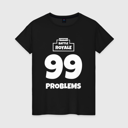 99 Problems. Hugo 99 problems