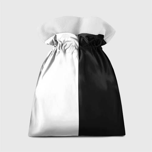 Подарочный 3D мешок Lil Peep Фото 01 Подарочный 3D мешок Lil Peep Фото 01